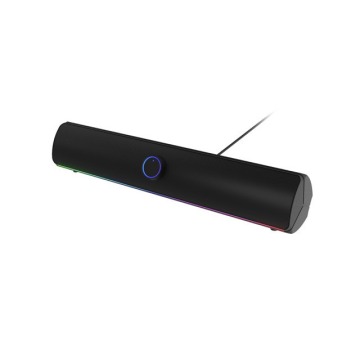 Genesis Helium 312BT RGB Soundbar