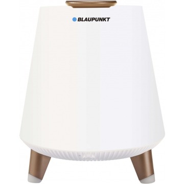 Blaupunkt BT25LAMP