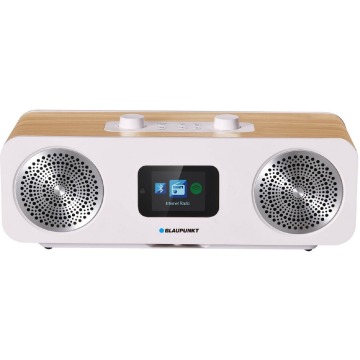 Blaupunkt IR50DAB