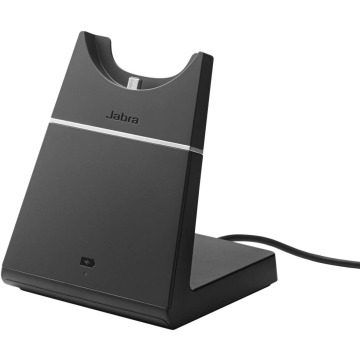 Jabra Charging stand for Evolve 75