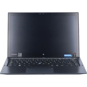 Laptop Toshiba Toshiba Portege Z20T-B 2w1 M-5Y71 8GB 256GB SSD 1920x1080 Klasa A- Windows 10 Home