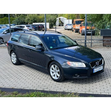 Volvo V70 - *Diesel*Gwarancja*BDB stan*