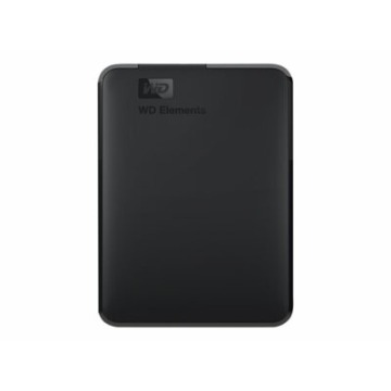 Dyski zewnętrzne WD Elements portable 5TB 2.5