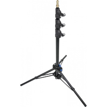 Tripod Kupo 070AC Mini Click Light Stand