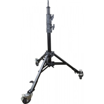 Tripod Kupo 162MB Monitor Stand II