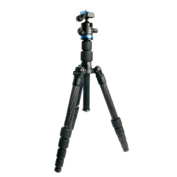 Tripod Benro statyw iFOTO FIF19AIB0