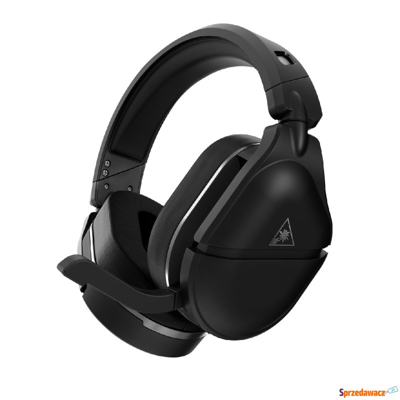 Nauszne Turtle Beach Stealth 700 Gen.2 Max XB - Słuchawki - Grudziądz