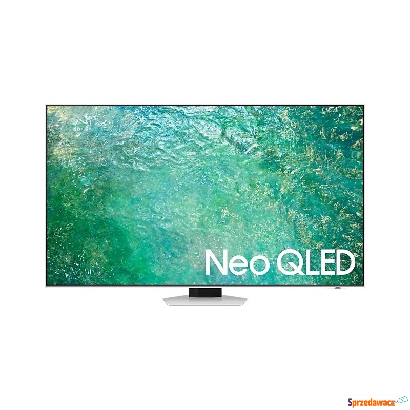 Samsung QE65QN85CATXXH - Telewizory - Gliwice