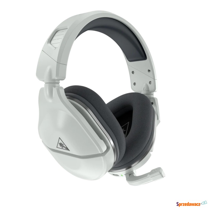 Nauszne Turtle Beach Stealth 600 Gen.2 USB Xbox... - Słuchawki - Mielec