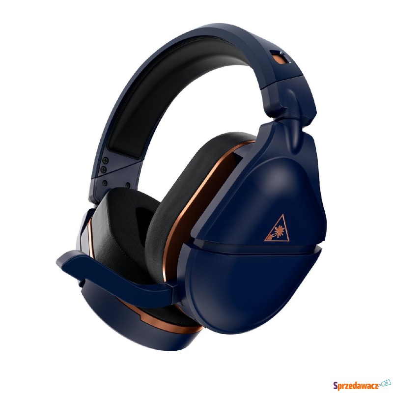 Nauszne Turtle Beach Stealth 700 Gen.2 Max XB... - Słuchawki - Dąbrowa Górnicza