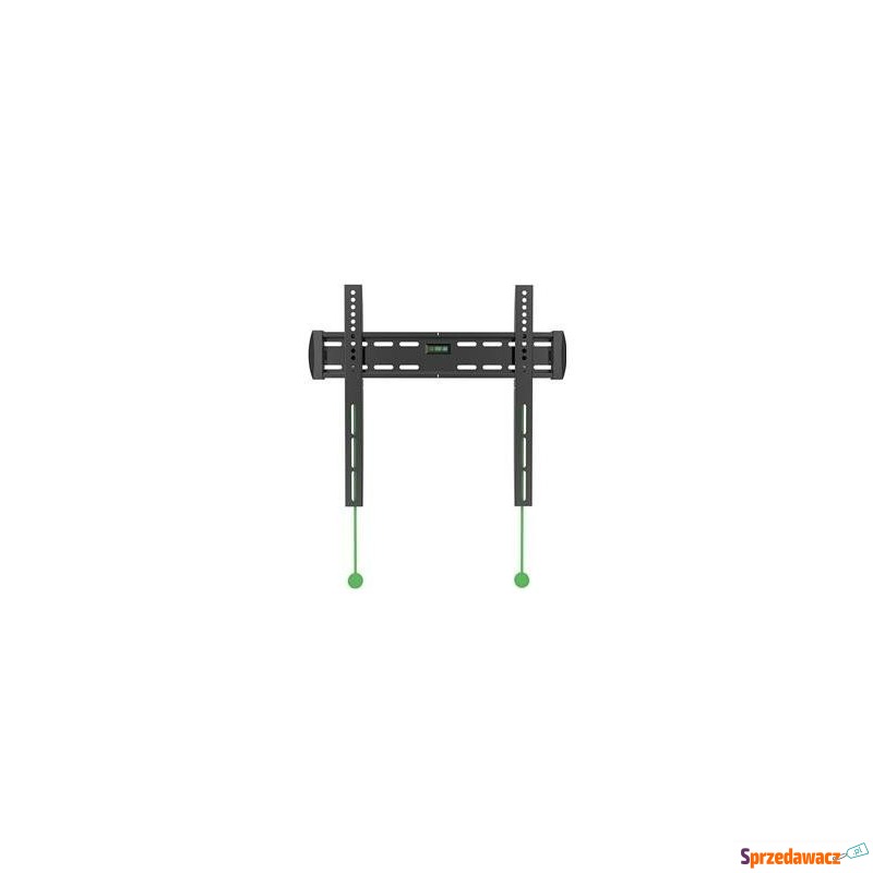 Neomounts NM-W340 czarny - Uchwyty do telewizorów - Gorzów Wielkopolski