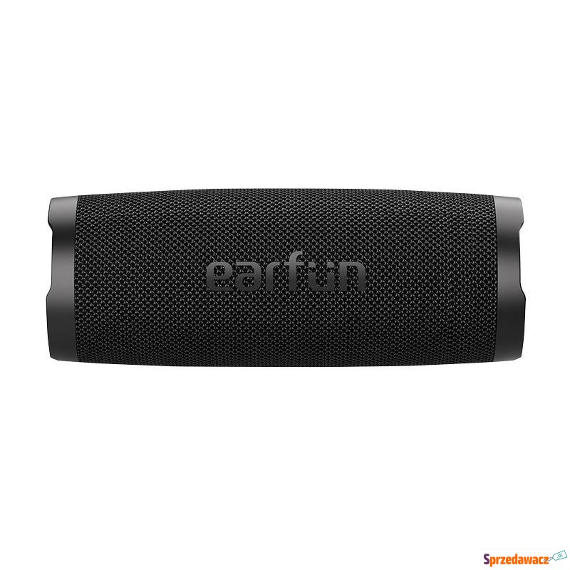 EarFun UBOOM Slim - Głośniki - Sosnowiec