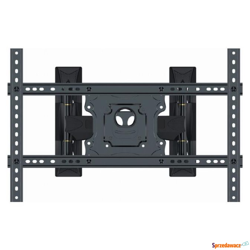Gembird 32'- 75'' obrót i pochylenie - Uchwyty do telewizorów - Rzeszów