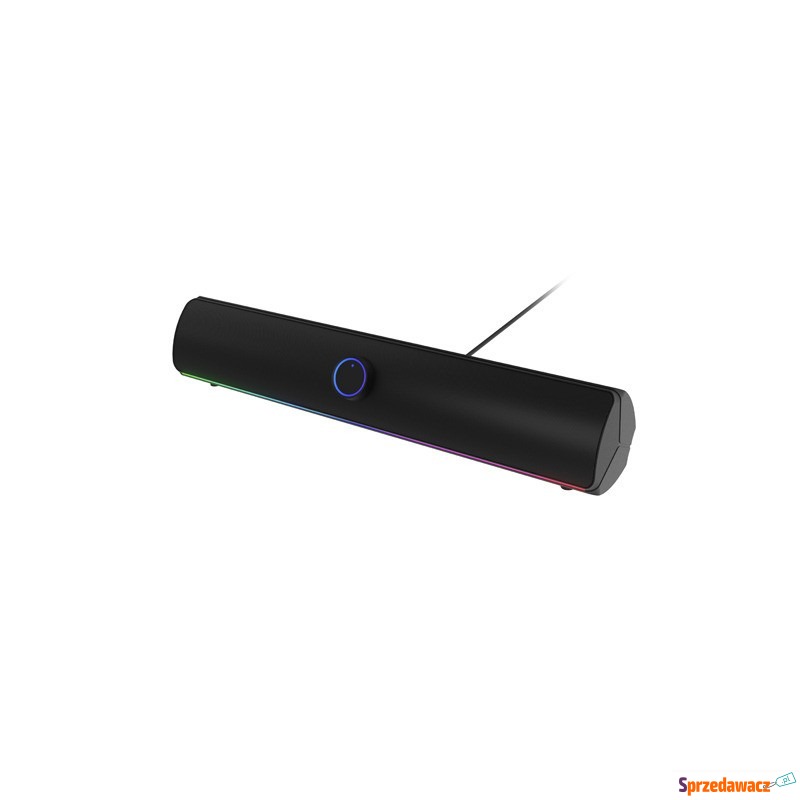 Genesis Helium 312BT RGB Soundbar - Soundbary - Bytom