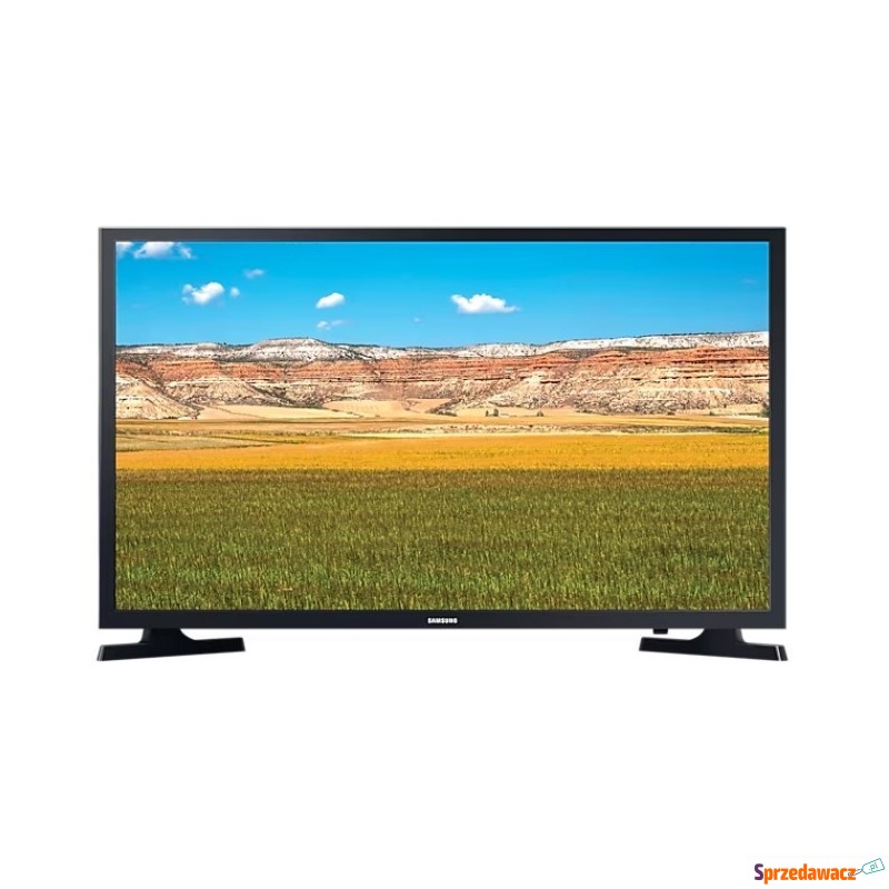 Samsung UE32T4302AEXXH - Telewizory - Dąbrowa Górnicza