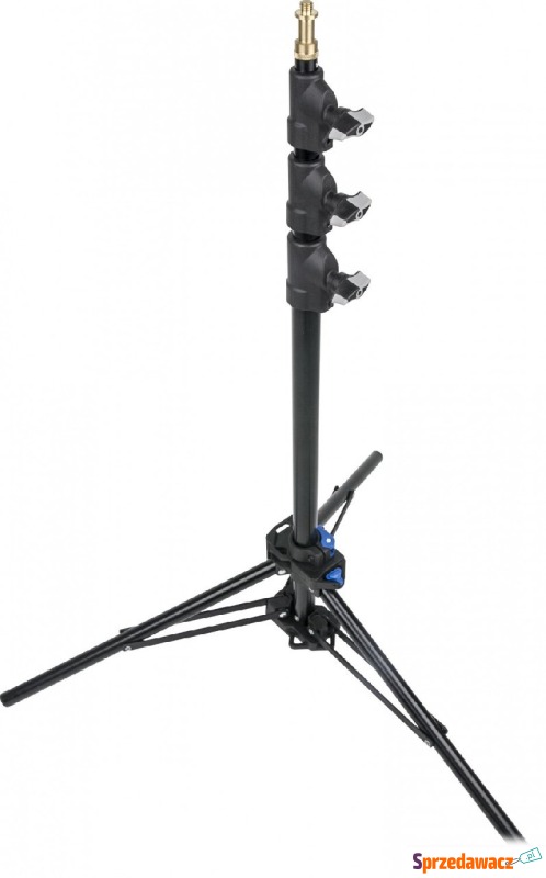 Tripod Kupo 070AC Mini Click Light Stand - Lampy błyskowe, statywy - Kraśnik