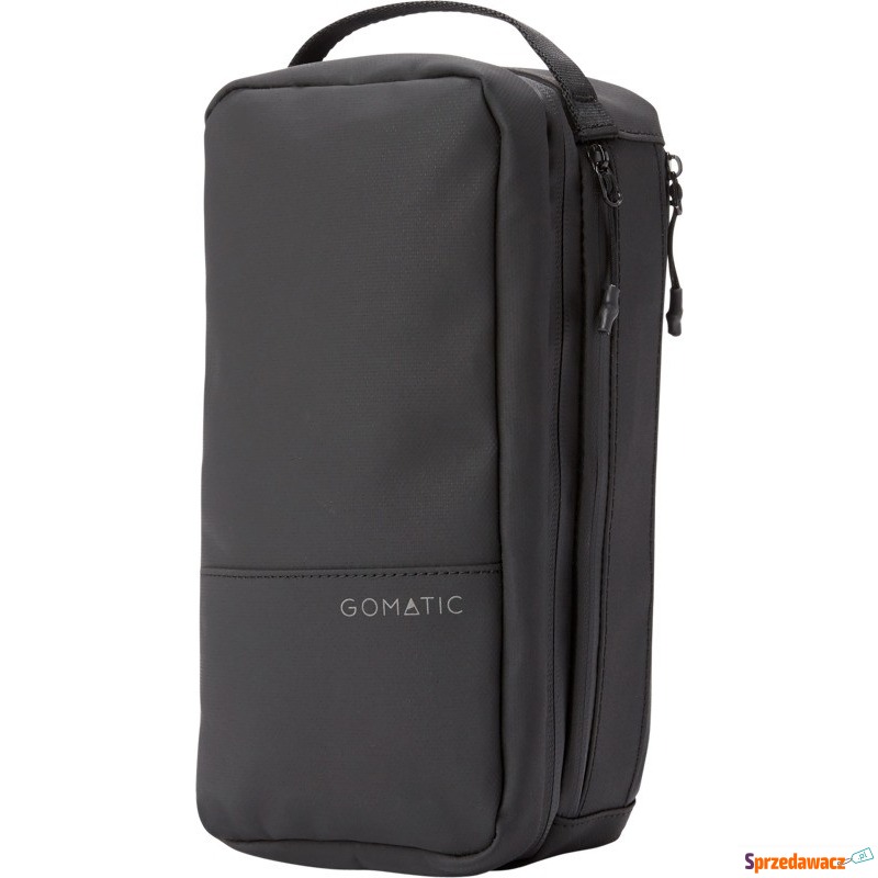 Gomatic toiletry bag 2.0 large v2 - Akcesoria fotograficzne - Ostrołęka