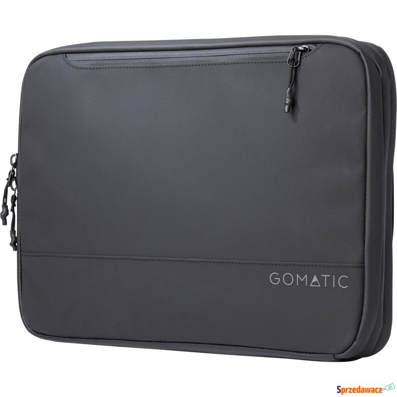 Gomatic tech case - Akcesoria fotograficzne - Płock