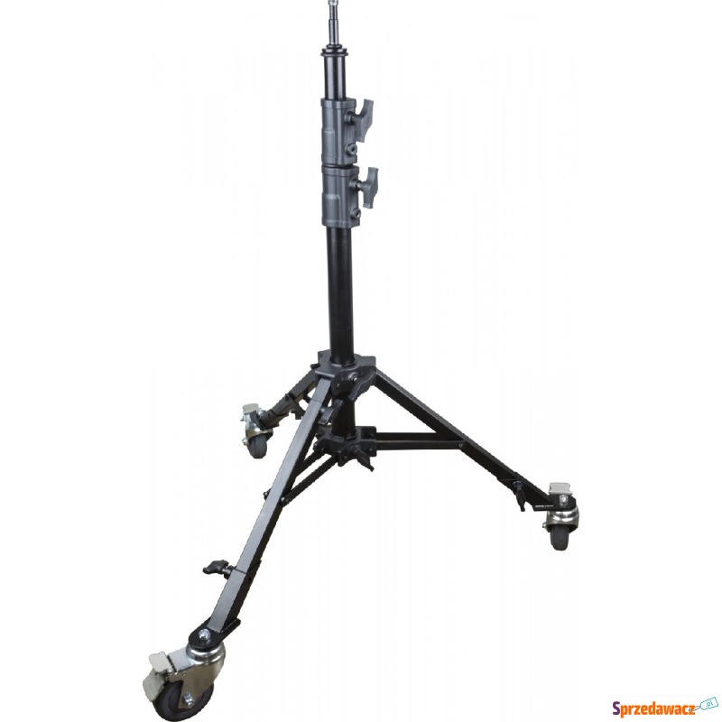 Tripod Kupo 162MB Monitor Stand II - Lampy błyskowe, statywy - Paczkowo