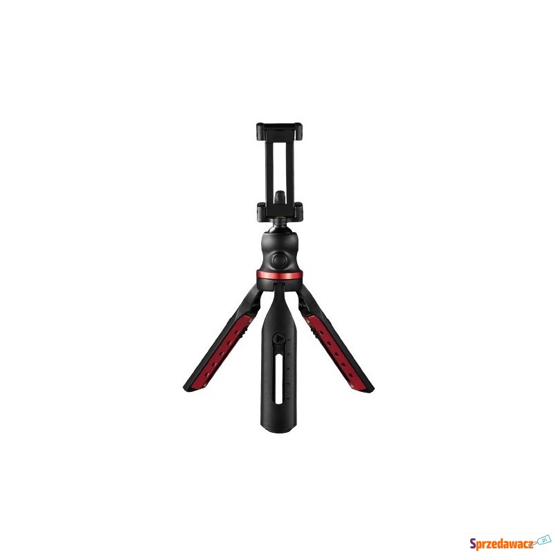 Tripod Hama mini statyw stołowy Solid - Lampy błyskowe, statywy - Włocławek