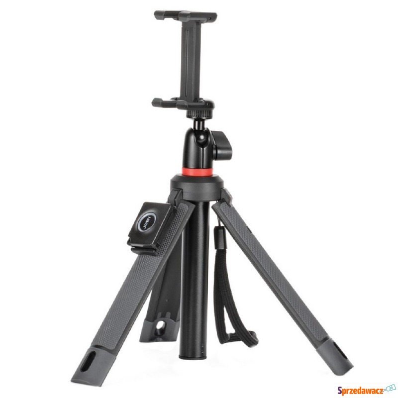 Tripod JOBY TELEPOD MOBILE - Lampy błyskowe, statywy - Bydgoszcz