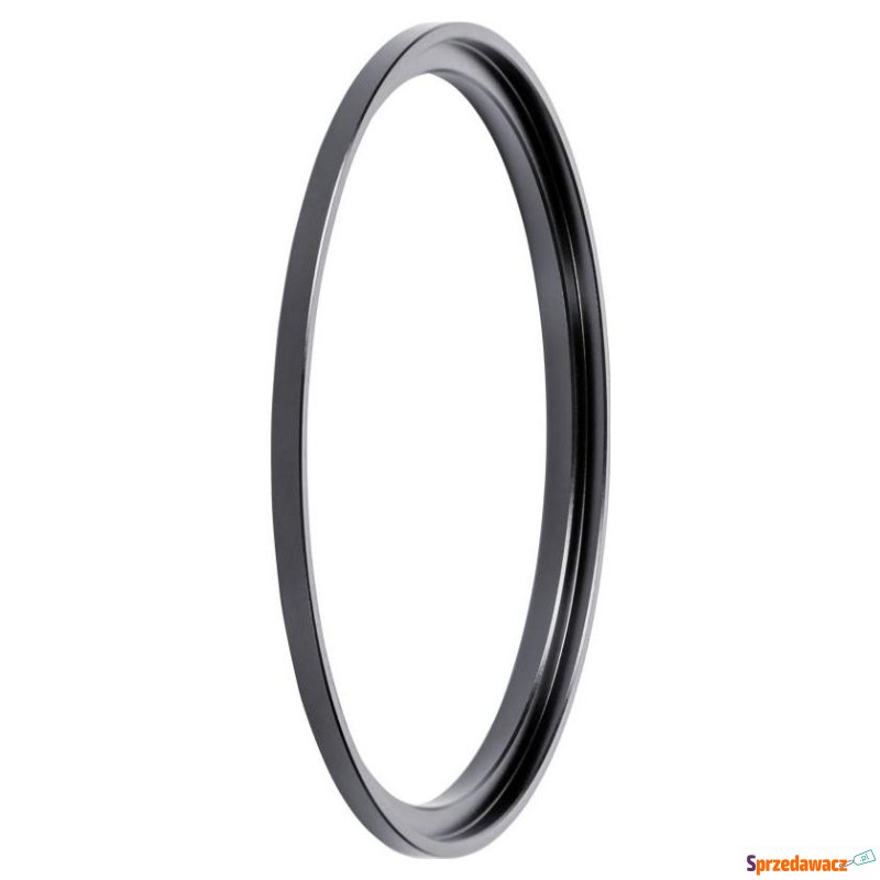 NiSi Filter Swift System Adapter Ring 72mm - Akcesoria fotograficzne - Bełchatów