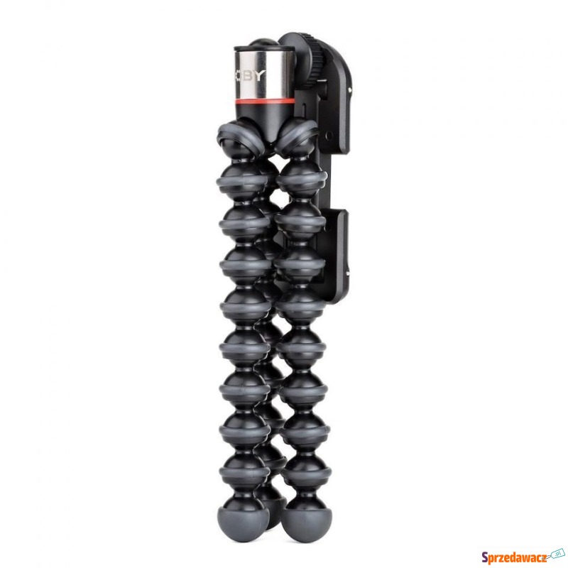 Mini tripod Joby GripTight One GorillaPod Stand - Lampy błyskowe, statywy - Iława