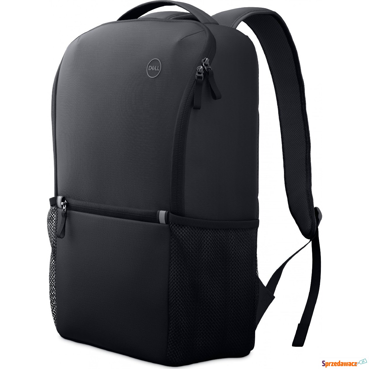 Plecak Dell EcoLoop* Essential...