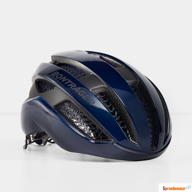 Kask Bontrager Circuit WaveCel