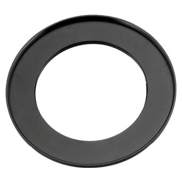 NiSi Adapter Ring do V5/V6/V7 Holder 72mm