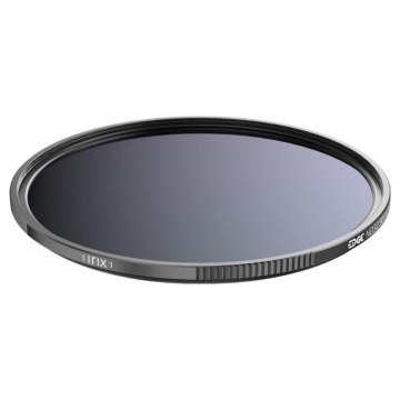 Irix Edge ND32 67mm