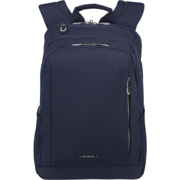 Plecak Samsonite Guardit Classy 14.1