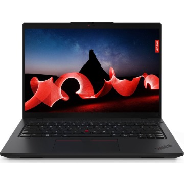 Laptop Lenovo ThinkPad L14 G5 Ryzen 5 PRO 7535U / 16 GB / 512 GB / W11 Pro (21L5001MPB)