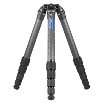 Tripod Leofoto statyw Summit LM-365C