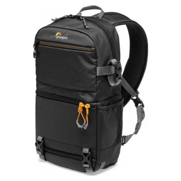 Lowepro Slingshot SL 250 AW III czarny