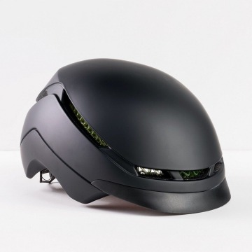 Kask Bontrager Charge WaveCel