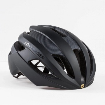 Kask Bontrager Velocis MIPS