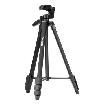 Tripod Camrock Statyw CP-530