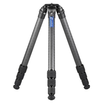 Tripod Leofoto statyw Summit LM-364C