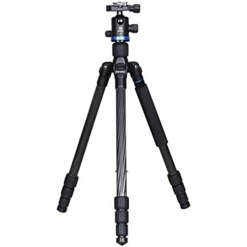 Tripod Benro statyw iFOTO FIF18CLIB0