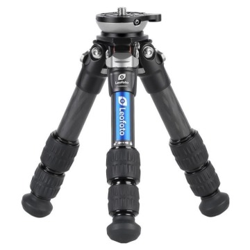 Tripod Leofoto statyw Ranger LS-223CEX