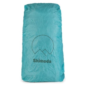 Shimoda Rain Cover 70L