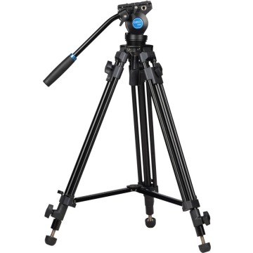 Tripod Sirui video tripod sh-05