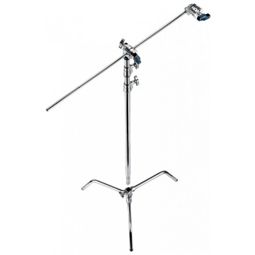 Monopod Kupo CT-30MK 30''C stand w/ Turtle Base Kit