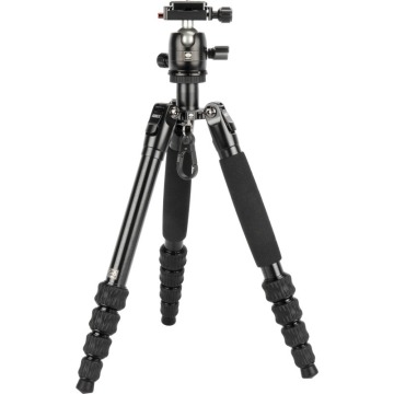 Tripod Sirui traveler 5ax