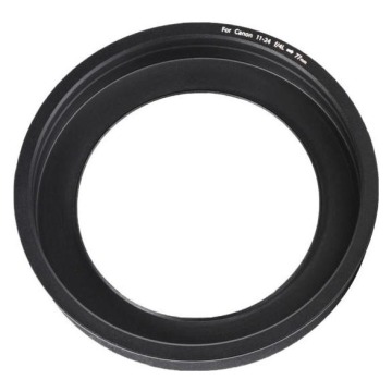 NiSi Adapter Ring do Canon 11-24 Holder 77mm