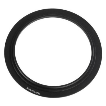 Irix adapter Edge 100 95mm