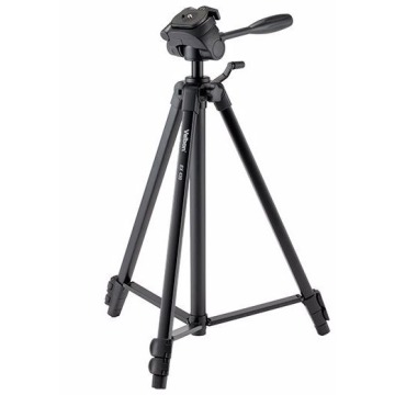 Tripod Velbon statyw EX-430