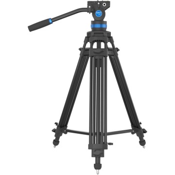 Tripod Sirui sh-15 video tripod