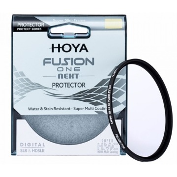 Hoya Fusion One Next Protector 43mm